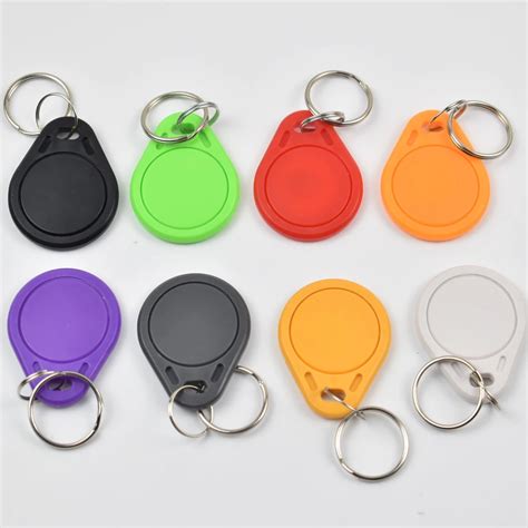 nfc tag proximity|cell phone nfc tags.